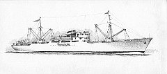 1950 - Iole Fassio
